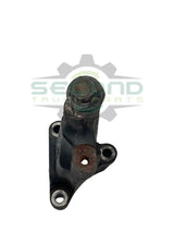 A4710780441 Genuine Detroit Diesel Engine Radiator Support Bracket - Radiators