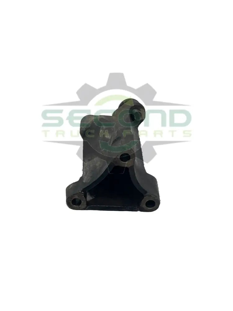 A4710780441 Genuine Detroit Diesel Engine Radiator Support Bracket - Radiators