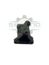 A4710780441 Genuine Detroit Diesel Engine Radiator Support Bracket - Radiators