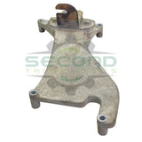 A4710941741 Genuine Detroit Diesel Engine Rear Air Cleaner Bracket - Second Truck Parts