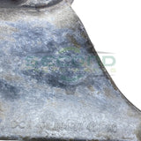 A4710941741 Genuine Detroit Diesel Engine Rear Air Cleaner Bracket - Second Truck Parts