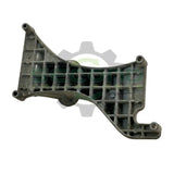 A4710941741 Genuine Detroit Diesel Engine Rear Air Cleaner Bracket - Second Truck Parts