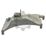 A4710941741 Genuine Detroit Diesel Engine Rear Air Cleaner Bracket - Second Truck Parts
