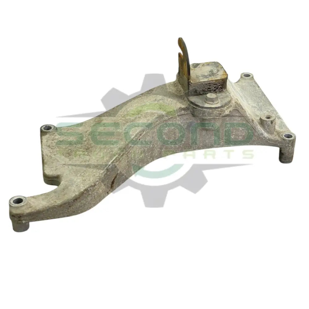 A4710941741 Genuine Detroit Diesel Engine Rear Air Cleaner Bracket - Second Truck Parts