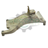 A4710941741 Genuine Detroit Diesel Engine Rear Air Cleaner Bracket - Second Truck Parts