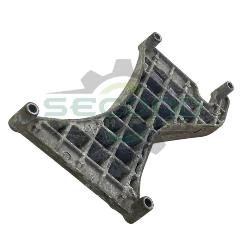 A4710941741 Genuine Detroit Diesel Engine Rear Air Cleaner Bracket - Second Truck Parts