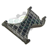 A4710941741 Genuine Detroit Diesel Engine Rear Air Cleaner Bracket - Second Truck Parts