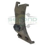 A4710944641 Genuine Detroit Diesel Air Filter Bracket - Brackets