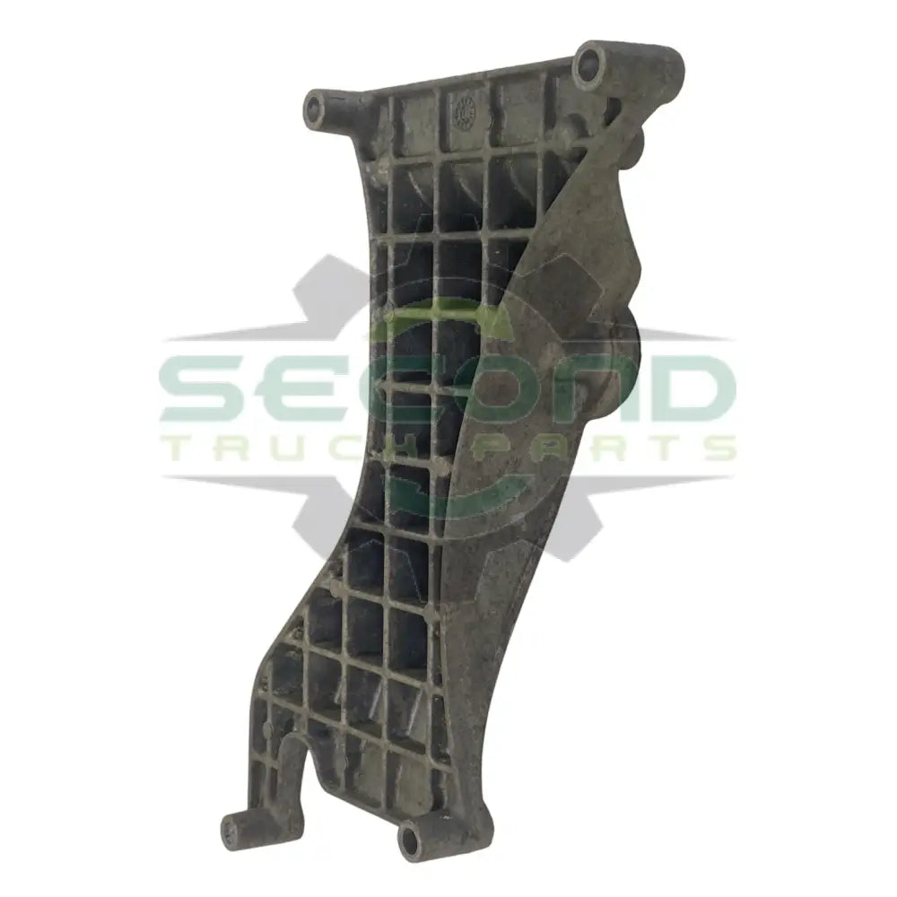 A4710944641 Genuine Detroit Diesel Air Filter Bracket - Brackets