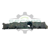 A4710980817 Genuine Detroit Diesel Intake Manifold - Second Truck Parts