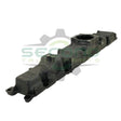 A4710981617 Genuine Detroit Diesel Charger Air Collector - Other Truck Parts