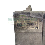 A4711422309 Genuine Detroit Diesel Exhaust Gas Cooler - Exhaust Components