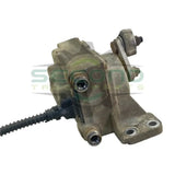 A4711500694 Genuine Detroit Diesel EGR Valve Actuator - EGR Valves