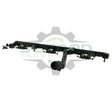 A4711501333 Genuine Detroit Diesel Fuel Injector Front Harness - Fuel Injectors