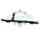 A4711501333 Genuine Detroit Diesel Fuel Injector Front Harness - Fuel Injectors