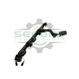 A4711501333 Genuine Detroit Diesel Fuel Injector Front Harness - Fuel Injectors
