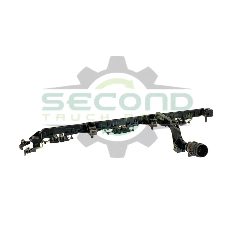 A4711501333 Genuine Detroit Diesel Fuel Injector Front Harness - Fuel Injectors