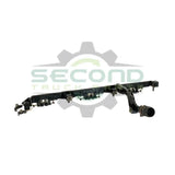 A4711501333 Genuine Detroit Diesel Fuel Injector Front Harness - Fuel Injectors