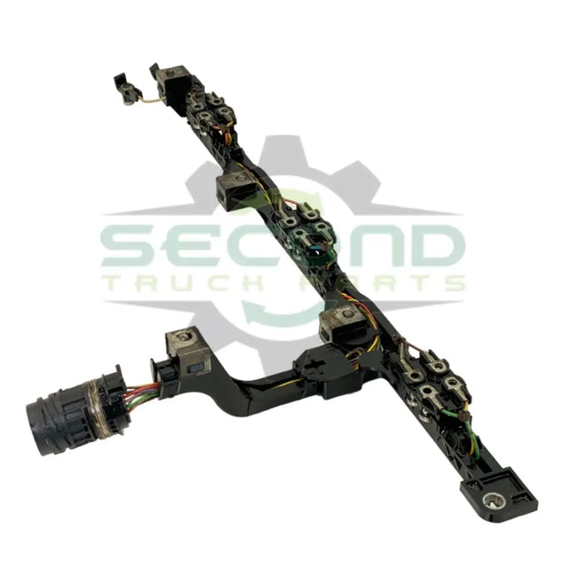 A4711501433 Genuine Detroit Diesel Fuel Injector Harness - Fuel Injectors