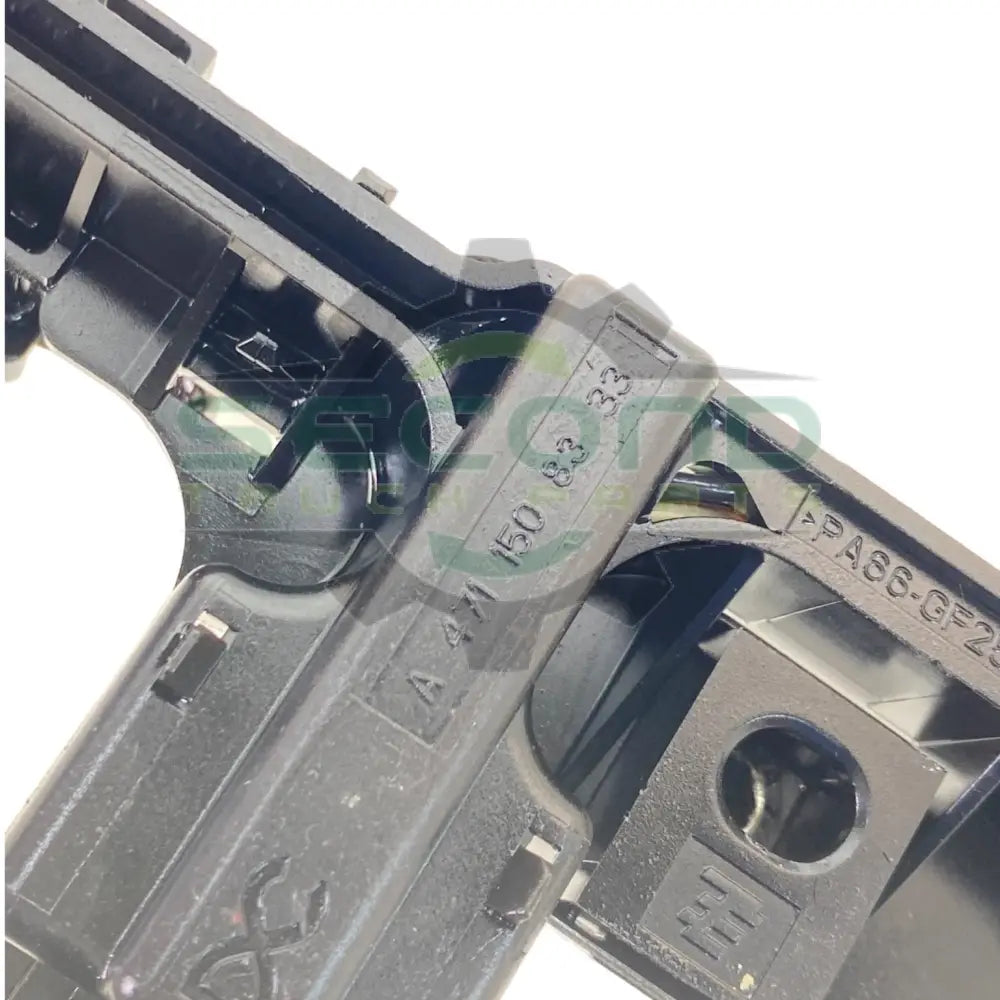 A4711501433 Genuine Detroit Diesel Fuel Injector Harness - Fuel Injectors