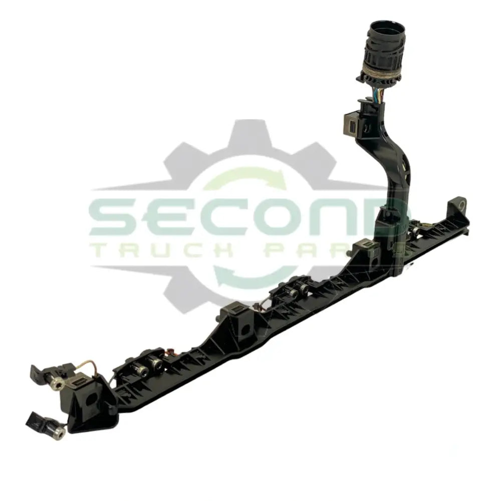 A4711501433 Genuine Detroit Diesel Fuel Injector Harness - Fuel Injectors