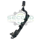 A4711501433 Genuine Detroit Diesel Fuel Injector Harness - Fuel Injectors