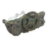 DDE A4711801701 Genuine Detroit Diesel Oil Pump Assembly - Second Truck Parts