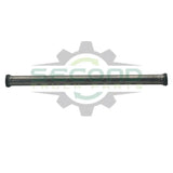 A4711870701-001 Genuine Detroit Diesel Oil Pressure Pipe - Pipes & Tubes