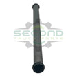 A4711870701-001 Genuine Detroit Diesel Oil Pressure Pipe - Pipes & Tubes