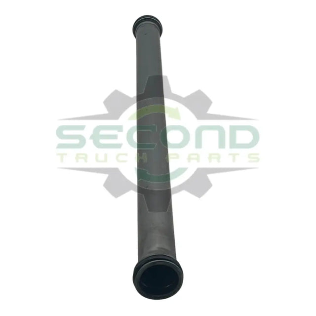 A4711870701-001 Genuine Detroit Diesel Oil Pressure Pipe - Pipes & Tubes