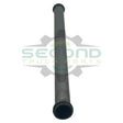 A4711870701 Genuine Detroit Diesel Oil Pressure Pipe - Second Truck Parts