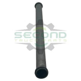 A4711870701 Genuine Detroit Diesel Oil Pressure Pipe - Second Truck Parts