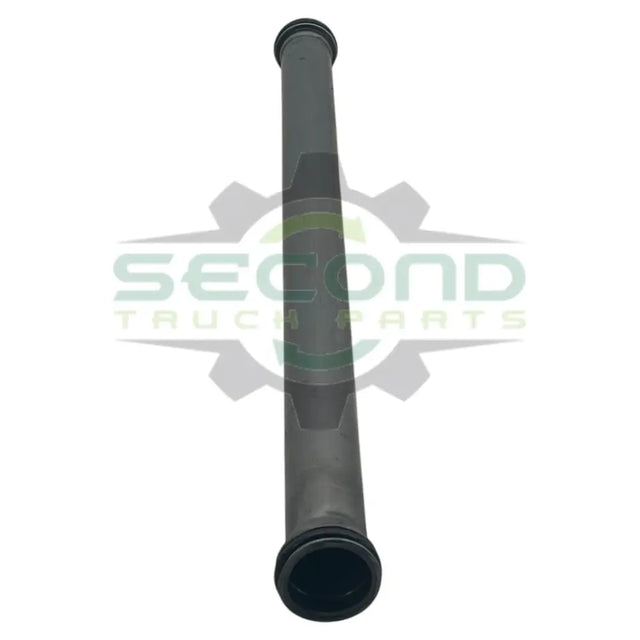 A4711870701 Genuine Detroit Diesel Oil Pressure Pipe - Second Truck Parts