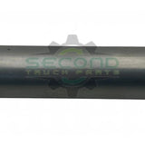 A4711870701 Genuine Detroit Diesel Oil Pressure Pipe - Second Truck Parts