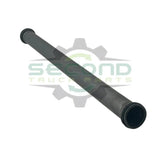 A4711870701 Genuine Detroit Diesel Oil Pressure Pipe - Second Truck Parts