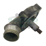 A4712006215 Genuine Detroit Diesel Engine Thermostat Housing - Thermostat Housings