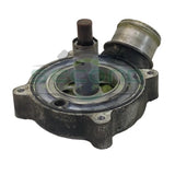 A4712006215 Genuine Detroit Diesel Engine Thermostat Housing - Thermostat Housings