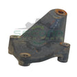 A4712031840 Genuine Detroit Diesel Idler Pulley Bracket - Brackets