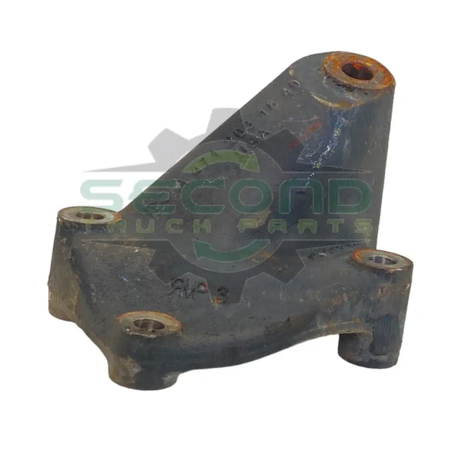 A4712031840 Genuine Detroit Diesel Idler Pulley Bracket - Brackets
