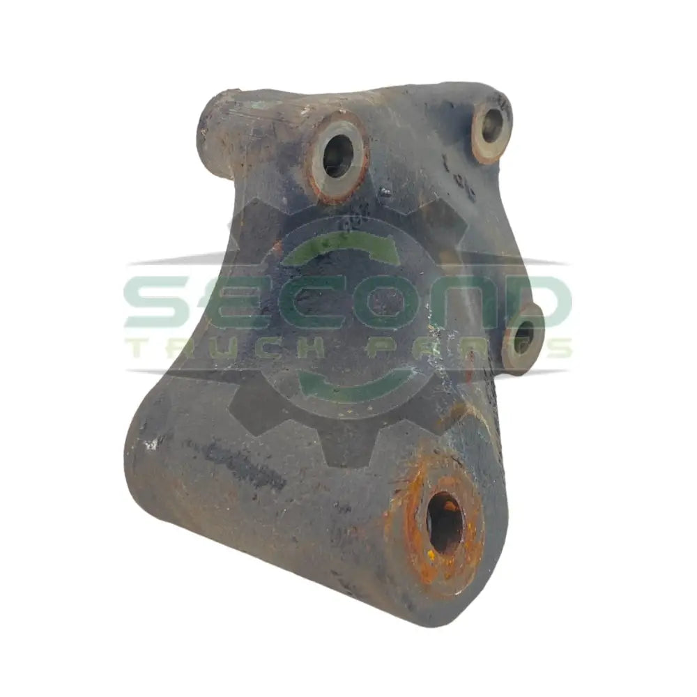 A4712031840 Genuine Detroit Diesel Idler Pulley Bracket - Brackets