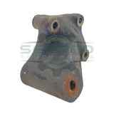 A4712031840 Genuine Detroit Diesel Idler Pulley Bracket - Brackets