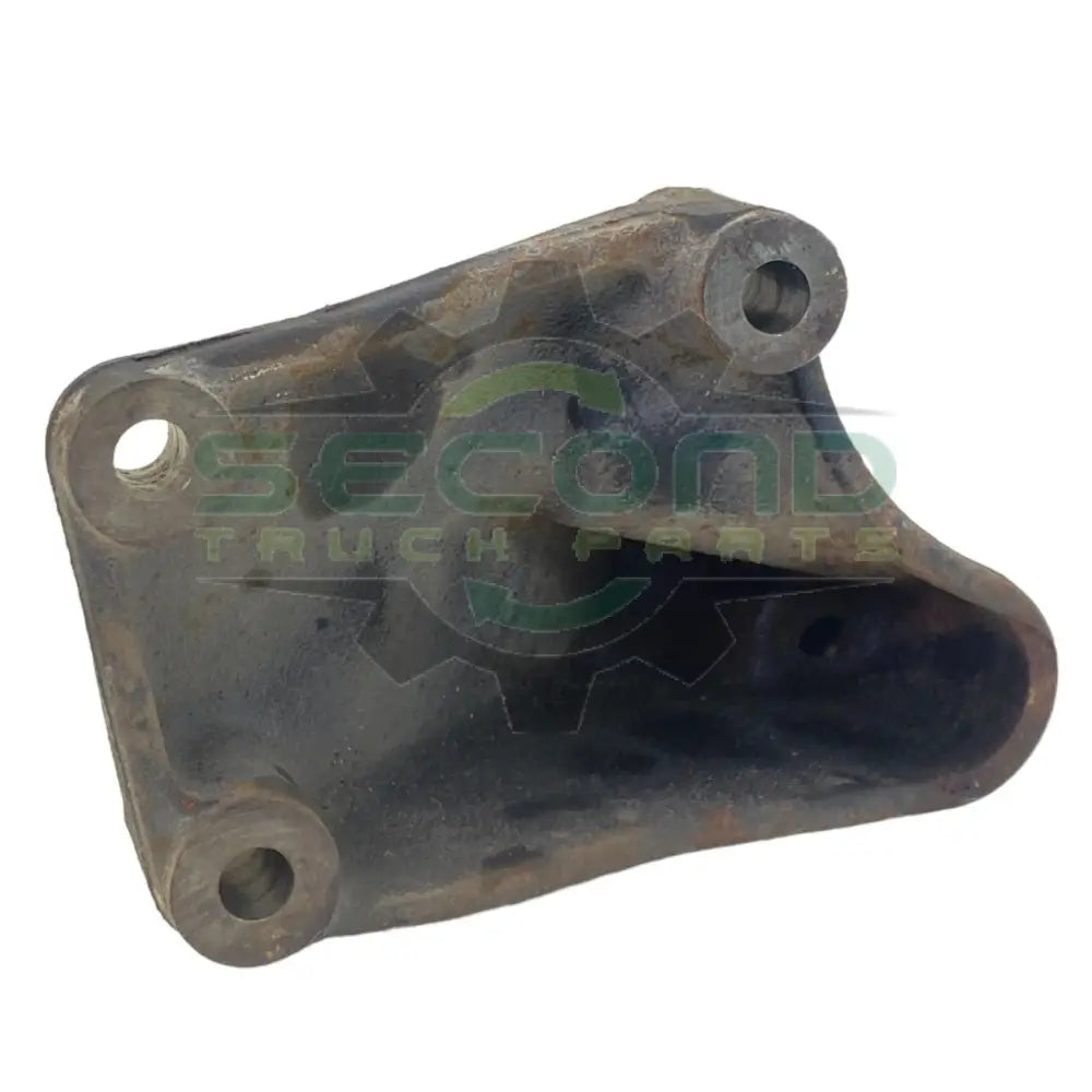 A4712031840 Genuine Detroit Diesel Idler Pulley Bracket - Brackets
