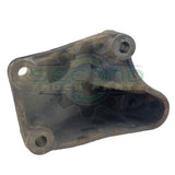 A4712031840 Genuine Detroit Diesel Idler Pulley Bracket - Brackets