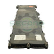 A4720102230 Genuine Detroit Diesel Engine Valve Cover - Valves