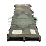 A4720102230 Genuine Detroit Diesel Engine Valve Cover - Valves