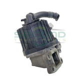 A4720105262 Genuine Freightliner Oil Seperator - Other Truck Parts