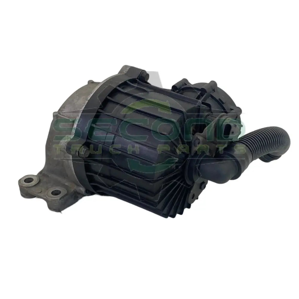 A4720105262 Genuine Freightliner Oil Seperator - Other Truck Parts