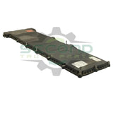 A4720105430 Genuine Detroit Diesel Engine Valve Cover - Valves