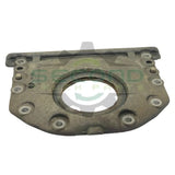 A4720110280 Genuine Freightliner Crank Case Cover - Covers