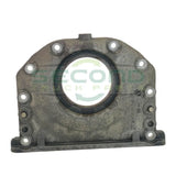A4720110280 Genuine Freightliner Crank Case Cover - Covers